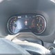 2T3A1RFV1RC430770 2024 Toyota Rav4 Xle Premium auction photo thumbnail 7