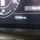 SALYL2RVXJA764138 2018 Land Rover Range Rover Velar P380 Se R-Dynamic auction photo thumbnail 16