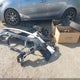 SALYL2RVXJA764138 2018 Land Rover Range Rover Velar P380 Se R-Dynamic auction photo thumbnail 12