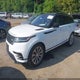 SALYL2RVXJA764138 2018 Land Rover Range Rover Velar P380 Se R-Dynamic auction photo thumbnail 2