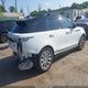 SALYL2RVXJA764138 2018 Land Rover Range Rover Velar P380 Se R-Dynamic auction photo thumbnail 4