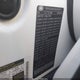 SALYL2RVXJA764138 2018 Land Rover Range Rover Velar P380 Se R-Dynamic auction photo thumbnail 9