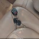 1G4HD57276U221510 2006 Buick Lucerne Cxl auction photo thumbnail 11