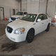 1G4HD57276U221510 2006 Buick Lucerne Cxl auction photo thumbnail 2