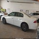 1G4HD57276U221510 2006 Buick Lucerne Cxl auction photo thumbnail 3