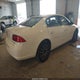 1G4HD57276U221510 2006 Buick Lucerne Cxl auction photo thumbnail 4