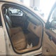 1G4HD57276U221510 2006 Buick Lucerne Cxl auction photo thumbnail 5