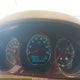 1G4HD57276U221510 2006 Buick Lucerne Cxl auction photo thumbnail 7