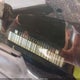 1G4HD57276U221510 2006 Buick Lucerne Cxl auction photo thumbnail 9