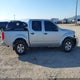 1N6AD0EV9CC480360 2012 Nissan Frontier Sv auction photo thumbnail 13