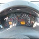 1N6AD0EV9CC480360 2012 Nissan Frontier Sv auction photo thumbnail 7
