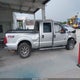 1FT7W2BT1FEB66961 2015 Ford F-250 Xlt auction photo thumbnail 12