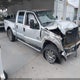 1FT7W2BT1FEB66961 2015 Ford F-250 Xlt auction photo thumbnail 1