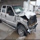 1FT7W2BT1FEB66961 2015 Ford F-250 Xlt auction photo thumbnail 6