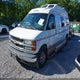 1GCHG39RX21236461 2002 Chevrolet Express auction photo thumbnail 2