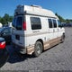 1GCHG39RX21236461 2002 Chevrolet Express auction photo thumbnail 4