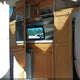 1GCHG39RX21236461 2002 Chevrolet Express auction photo thumbnail 8