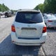 JTEES43A092149890 2009 Toyota Highlander Sport auction photo thumbnail 16