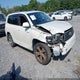 JTEES43A092149890 2009 Toyota Highlander Sport auction photo thumbnail 1