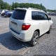 JTEES43A092149890 2009 Toyota Highlander Sport auction photo thumbnail 4