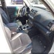 JTEES43A092149890 2009 Toyota Highlander Sport auction photo thumbnail 5