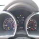 JTEES43A092149890 2009 Toyota Highlander Sport auction photo thumbnail 7