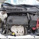 4T1BE46K49U832050 2009 Toyota Camry Le auction photo thumbnail 10