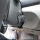 4T1BE46K49U832050 2009 Toyota Camry Le auction photo thumbnail 11