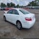 4T1BE46K49U832050 2009 Toyota Camry Le auction photo thumbnail 3