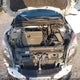 JM1BL1K58B1361729 2011 Mazda Mazda3 S Sport auction photo thumbnail 10