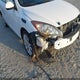JM1BL1K58B1361729 2011 Mazda Mazda3 S Sport auction photo thumbnail 12