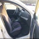 JM1BL1K58B1361729 2011 Mazda Mazda3 S Sport auction photo thumbnail 5