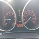 JM1BL1K58B1361729 2011 Mazda Mazda3 S Sport auction photo thumbnail 7
