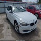 WBA3B1G50ENS77558 2014 BMW 320I auction photo thumbnail 1