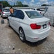 WBA3B1G50ENS77558 2014 BMW 320I auction photo thumbnail 3