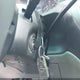 5FNRL18623B122717 2003 Honda Odyssey Ex auction photo thumbnail 11