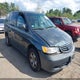 5FNRL18623B122717 2003 Honda Odyssey Ex auction photo thumbnail 1