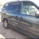 5FNRL18623B122717 2003 Honda Odyssey Ex auction photo thumbnail 6