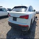 WA124AFY6R2133101 2024 Audi Sq5 Sportback Premium Plus Tfsi Quattro Tiptronic auction photo thumbnail 16