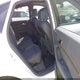 WA124AFY6R2133101 2024 Audi Sq5 Sportback Premium Plus Tfsi Quattro Tiptronic auction photo thumbnail 8
