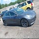 5YJ3E1EB4JF150677 2018 Tesla Model 3 Long Range/Performance auction photo thumbnail 13