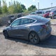 5YJ3E1EB4JF150677 2018 Tesla Model 3 Long Range/Performance auction photo thumbnail 14