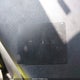 5YJ3E1EB4JF150677 2018 Tesla Model 3 Long Range/Performance auction photo thumbnail 11