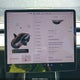 5YJ3E1EB4JF150677 2018 Tesla Model 3 Long Range/Performance auction photo thumbnail 18