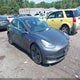 5YJ3E1EB4JF150677 2018 Tesla Model 3 Long Range/Performance auction photo thumbnail 1