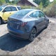 5YJ3E1EB4JF150677 2018 Tesla Model 3 Long Range/Performance auction photo thumbnail 4