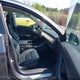 5YJ3E1EB4JF150677 2018 Tesla Model 3 Long Range/Performance auction photo thumbnail 5