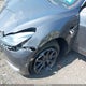 5YJ3E1EB4JF150677 2018 Tesla Model 3 Long Range/Performance auction photo thumbnail 6