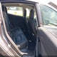 5YJ3E1EB4JF150677 2018 Tesla Model 3 Long Range/Performance auction photo thumbnail 8