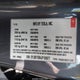 5YJ3E1EB4JF150677 2018 Tesla Model 3 Long Range/Performance auction photo thumbnail 9